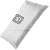 K&amp;M KM-Q144.A VC 0065-17/VC 1250 Bags for vacuum cleaner 5 pcs.