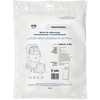 K&M KM-QUNI31.A Dust bags for vacuumcleaner KARCHER / MAKITA