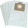 K&amp;M Vacuum cleaner bag KARCHER KM-Q029.A (5pcs)