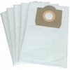 K&amp;M Vacuum cleaner bag KARCHER KM-Q029.A (5pcs)