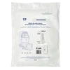 K&amp;M Vacuum cleaner bag KARCHER KM-Q029.A (5pcs)