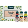 Kneipp Bath Oil Healthy Bathing Bath Oil unisex, 20 ml