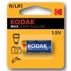 Kodak N LR1 šarminė baterija 1.5V