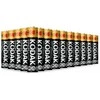 Kodak XTRALIFE Alkaline LR03 / AAA / 1.5V Baterija (60pcs)