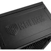 Kolink Regulator 80 PLUS Gold PSU, ATX 3.0, PCIe 5.0, modular – 1000 Watts