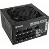 Kolink Regulator 80 PLUS Gold PSU, ATX 3.0, PCIe 5.0, modular – 1000 Watts
