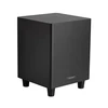 Kompiuterio kolonėlės Subwoofer Edifier SW8 juodos spalvos