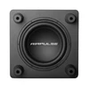 Kompiuterio kolonėlės Subwoofer Edifier SW8 juodos spalvos