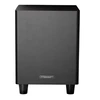 Kompiuterio kolonėlės Subwoofer Edifier SW8 juodos spalvos
