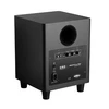 Kompiuterio kolonėlės Subwoofer Edifier SW8 juodos spalvos