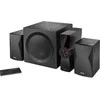 Kompiuterio kolonėlės Edifier CX7 Computer speakers 2.1