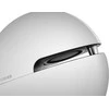 Kolonėlės Edifier e25HD Luna, Baltos/Juodos spalvos