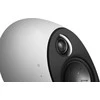 Kolonėlės Edifier e25HD Luna, Baltos/Juodos spalvos