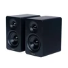 Kompiuterio kolonėlės Edifier | Desktop 2.0 Speakers | M60 | 66 W | Bluetooth | Belaidė jungtis | 85 dB | Juodas