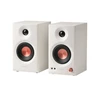 Kompiuterio kolonėlės Edifier | Powered Studio Monitorius Speakers | MR3 | 18 W | Bluetooth | Belaidė jungtis | 85 dB | Baltas