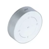 Kompiuterio kolonėlės Edifier 2.0 Active Hi-Fi Speaker | S880DB MKII | Bluetooth | Belaidė jungtis | Baltas