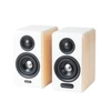 Kompiuterio kolonėlės Edifier 2.0 Active Hi-Fi Speaker | S880DB MKII | Bluetooth | Belaidė jungtis | Baltas
