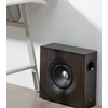 Kompiuterio kolonėlės Edifier T5s Active Subwoofer juodas