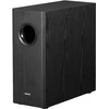Kompiuterio kolonėlės Edifier T5s Active Subwoofer juodas