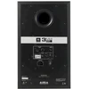 JBL 308P MKII - active studio monitorius