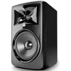 JBL 308P MKII - active studio monitorius