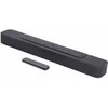 JBL Bar 2.0 All in One MK2 garso sistema, Juodos spalvos