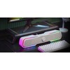 Namų kino sistema Garsiakalbis Mars Gaming Nešiojama kolonėlė Bluetooth Przenośny Mars Gaming MSBXW 10W
