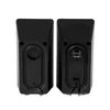 Garsiakalbiai SVEN 300 USB (juoda)