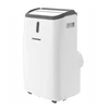 Oro kondicionierius BLAUPUNKT ACP614