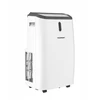 Oro kondicionierius BLAUPUNKT ACP614