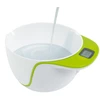 KONIG HC-KS45 Digital Measuring Cup Scale