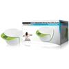 KONIG HC-KS45 Digital Measuring Cup Scale
