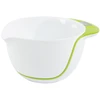 KONIG HC-KS45 Digital Measuring Cup Scale