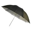 Objektyvas Konig KN-UB36BWN Photo Umbrella 36 "