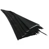 Objektyvas Konig KN-UB36BWN Photo Umbrella 36 "