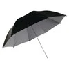 Objektyvas Konig KN-UB36BWN Photo Umbrella 36 "