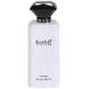 Korloff Paris In Baltas EDT tualetinis vanduo vyrams, 88 ml