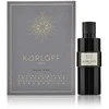 Korloff Rose Oud EDP parfumuotas vanduo unisex, 100 ml