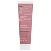 Korres Apothecary Wild Rose Petal Soft kreminis šveitiklis