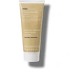 Korres Baltas Pine Radiant Kūno-Lift Kremas Kūno Kremas, 200 ml