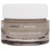 Korres Black Pine Bounce Firming drėkinantis