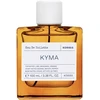 Korres Kyma EDT tualetinis vanduo unisex, 100 ml