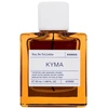 Korres Kyma EDT tualetinis vanduo unisex, 50 ml