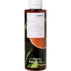 Korres mėtų arbata, 250 ml