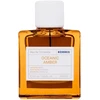 Korres Oceanic Amber EDT tualetinis vanduo vyrams, 50 ml