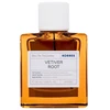 Korres Vetiver Root EDT tualetinis vanduo Unisex, 50 ml