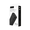 Kruger & Matz Power Bank 20000 mAh Li-pol