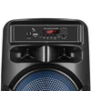 Kruger &amp; Matz Music Box Maxi nešiojamas belaidis garsiakalbis
