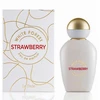 La Fede Baltas Forest Strawberry EDP parfumuotas vanduo moterims, 100 ml