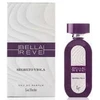 La Fede Bella Reve Segreto Viola Eau De Parfum 100 ml (woman)